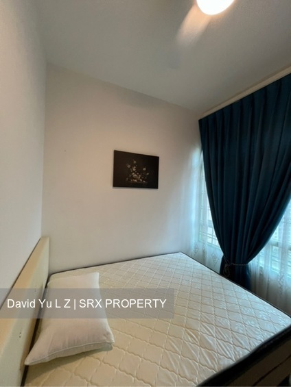 Tiara (D9), Condominium #546414011